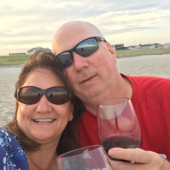 Meet your Posher, Joan - Picture 1 of 1